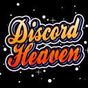 Discord Heaven®