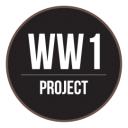 Project WW1 | The Spring Offensive