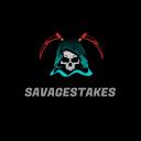 SavageStakes