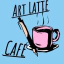 Official Art Latté Café
