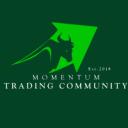 Momentum Trading Community