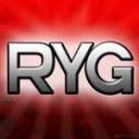 RYG - Official