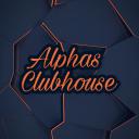 alpha clubhouse™