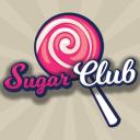 Sugar club