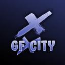 Gfx City