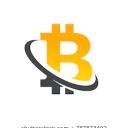 Bitcoin Earners