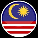 Malaysia Gamer's Group