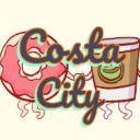 Costa City