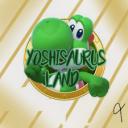 ?Yoshisaurus Land?