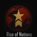 Roblox Rise Of Nations [Official]
