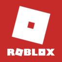 The Roblox Lounge