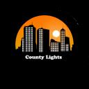 ? County Lights RP ?