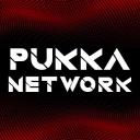 Pukka Network