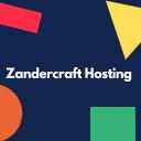 Zandercraft Hosting