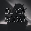 BlackBoost