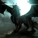Dragonic Forces