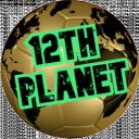 12ᵗʰ Planet