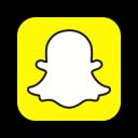 Snapchat Share