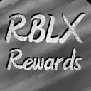 rblxrewards.com - Free robux