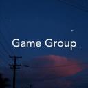 Game Group