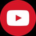 Arabianonymous YouTube