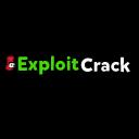 ExploitCrack Community 