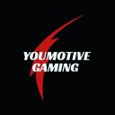 Youmotive Gaming