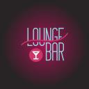 Lounge Bar [Nudes]