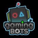 Gaming Bots