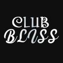 Club Bliss