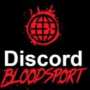 Discord Blood Sport