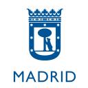 MadridRP