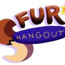 Fur Hangout