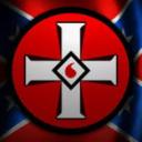 Ku Klux Klan - non-official-branch