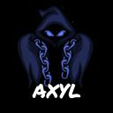 Team Axyl