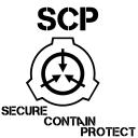 The SCP foundation (Special. Containment. Procedures)