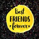 ?Friends-Forever?