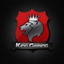 King Community Server
