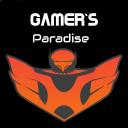 Gamer's Paradise