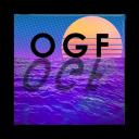 OGF club