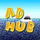 AD Hub™