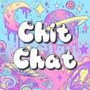 Chit-Chat