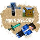 Mine2Glory