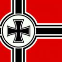 German 3rd Reich
