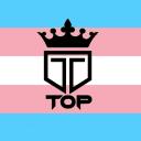Top | Trans Community