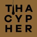 Tha Cypher
