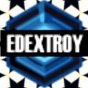 Edextory Network