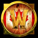 World Of Warcraft Canadian Classic