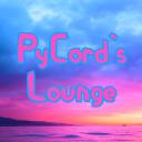 PyCords Lounge