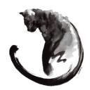 Black Cat Japanese Translation Club